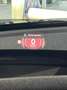 MINI Cooper SE SE “Pack JCW” FULL ELECTRIQUE 218ch Nero - thumbnail 13