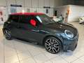MINI Cooper SE SE “Pack JCW” FULL ELECTRIQUE 218ch Nero - thumbnail 3