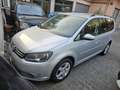 Volkswagen Touran Comfortline Argento - thumbnail 1