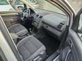 Volkswagen Touran Comfortline Argento - thumbnail 15