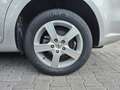Volkswagen Touran Comfortline Argento - thumbnail 13