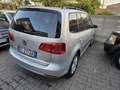 Volkswagen Touran Comfortline Argento - thumbnail 3