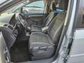 Volkswagen Touran Comfortline Argento - thumbnail 5