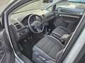 Volkswagen Touran Comfortline Argento - thumbnail 10