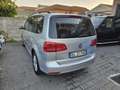 Volkswagen Touran Comfortline Argento - thumbnail 2