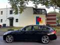 BMW 340 IX Touring*M-SPORTPAKET*PANO*360°*VOLL+VOLL Schwarz - thumbnail 10