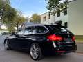 BMW 340 IX Touring*M-SPORTPAKET*PANO*360°*VOLL+VOLL Siyah - thumbnail 8