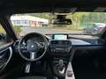 BMW 340 IX Touring*M-SPORTPAKET*PANO*360°*VOLL+VOLL Siyah - thumbnail 15