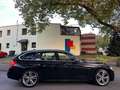 BMW 340 IX Touring*M-SPORTPAKET*PANO*360°*VOLL+VOLL Siyah - thumbnail 5