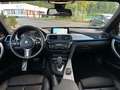 BMW 340 IX Touring*M-SPORTPAKET*PANO*360°*VOLL+VOLL Schwarz - thumbnail 16