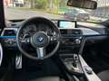 BMW 340 IX Touring*M-SPORTPAKET*PANO*360°*VOLL+VOLL Siyah - thumbnail 14