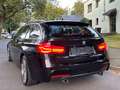 BMW 340 IX Touring*M-SPORTPAKET*PANO*360°*VOLL+VOLL Nero - thumbnail 9