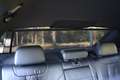 BMW M550 5-serie M550i xDrive Executive M-Sport | Merino le Negro - thumbnail 26