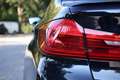 BMW M550 5-serie M550i xDrive Executive M-Sport | Merino le Negro - thumbnail 11