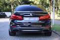 BMW M550 5-serie M550i xDrive Executive M-Sport | Merino le Negro - thumbnail 4