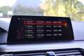BMW M550 5-serie M550i xDrive Executive M-Sport | Merino le Negro - thumbnail 49