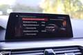 BMW M550 5-serie M550i xDrive Executive M-Sport | Merino le Negro - thumbnail 50