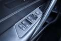 BMW M550 5-serie M550i xDrive Executive M-Sport | Merino le Negro - thumbnail 38