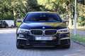 BMW M550 5-serie M550i xDrive Executive M-Sport | Merino le Negro - thumbnail 9