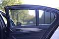 BMW M550 5-serie M550i xDrive Executive M-Sport | Merino le Negro - thumbnail 24