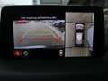 Mazda CX-5 G-165 EDITION100 ALCANTARA SHZ NAVI ACAA 360° HUD Grau - thumbnail 14
