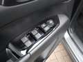 Mazda CX-5 G-165 EDITION100 ALCANTARA SHZ NAVI ACAA 360° HUD Grau - thumbnail 10