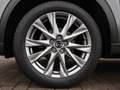 Mazda CX-5 G-165 EDITION100 ALCANTARA SHZ NAVI ACAA 360° HUD Grau - thumbnail 8