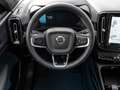 Volvo C40 Recharge Twin Pure Electric AWD Plus LED ACC Gris - thumbnail 12