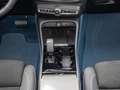 Volvo C40 Recharge Twin Pure Electric AWD Plus LED ACC Gris - thumbnail 15