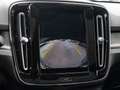 Volvo C40 Recharge Twin Pure Electric AWD Plus LED ACC Gris - thumbnail 14