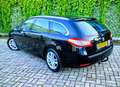 Peugeot 508 SW 1.6 THP Blue Lease Executive Automaat Leder Air Noir - thumbnail 6