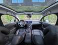 Peugeot 508 SW 1.6 THP Blue Lease Executive Automaat Leder Air Noir - thumbnail 9