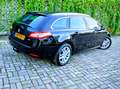Peugeot 508 SW 1.6 THP Blue Lease Executive Automaat Leder Air Noir - thumbnail 4