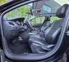 Peugeot 508 SW 1.6 THP Blue Lease Executive Automaat Leder Air Noir - thumbnail 10
