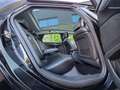 Peugeot 508 SW 1.6 THP Blue Lease Executive Automaat Leder Air Noir - thumbnail 11