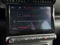 Citroen C3 Aircross 1.2 PureTech Plus GRATIS Afleverpakket! | 360 * Ca Zwart - thumbnail 11