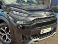Citroen C3 Aircross 1.2 PureTech Plus GRATIS Afleverpakket! | 360 * Ca Zwart - thumbnail 24