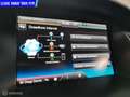 Ford Focus Wagon 1.0 Titanium LED STOELVERW PDC NW APK NW OND Noir - thumbnail 31
