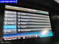 Ford Focus Wagon 1.0 Titanium LED STOELVERW PDC NW APK NW OND Noir - thumbnail 13
