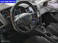 Ford Focus Wagon 1.0 Titanium LED STOELVERW PDC NW APK NW OND Noir - thumbnail 14