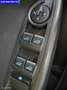 Ford Focus Wagon 1.0 Titanium LED STOELVERW PDC NW APK NW OND Noir - thumbnail 16