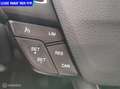 Ford Focus Wagon 1.0 Titanium LED STOELVERW PDC NW APK NW OND Noir - thumbnail 12