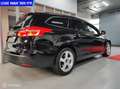 Ford Focus Wagon 1.0 Titanium LED STOELVERW PDC NW APK NW OND Noir - thumbnail 3