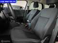 Ford Focus Wagon 1.0 Titanium LED STOELVERW PDC NW APK NW OND Noir - thumbnail 27