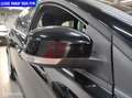 Ford Focus Wagon 1.0 Titanium LED STOELVERW PDC NW APK NW OND Noir - thumbnail 19