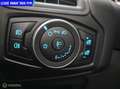 Ford Focus Wagon 1.0 Titanium LED STOELVERW PDC NW APK NW OND Noir - thumbnail 28