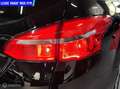 Ford Focus Wagon 1.0 Titanium LED STOELVERW PDC NW APK NW OND Noir - thumbnail 20