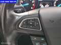 Ford Focus Wagon 1.0 Titanium LED STOELVERW PDC NW APK NW OND Noir - thumbnail 26