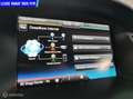 Ford Focus Wagon 1.0 Titanium LED STOELVERW PDC NW APK NW OND Noir - thumbnail 25