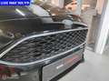 Ford Focus Wagon 1.0 Titanium LED STOELVERW PDC NW APK NW OND Noir - thumbnail 18